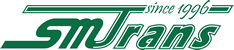 SM TRANS